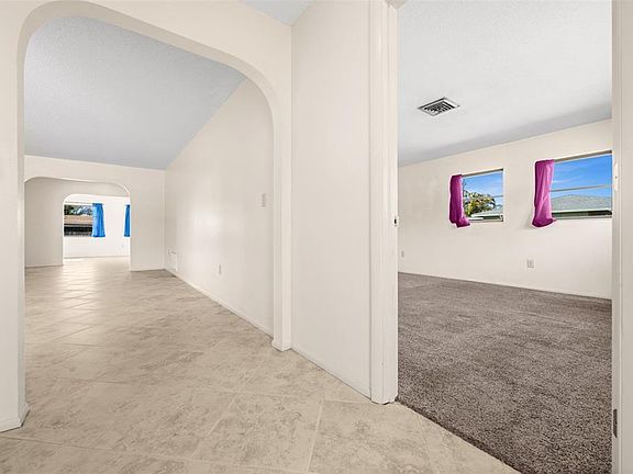 3rd image of 3264 Virginia Rd