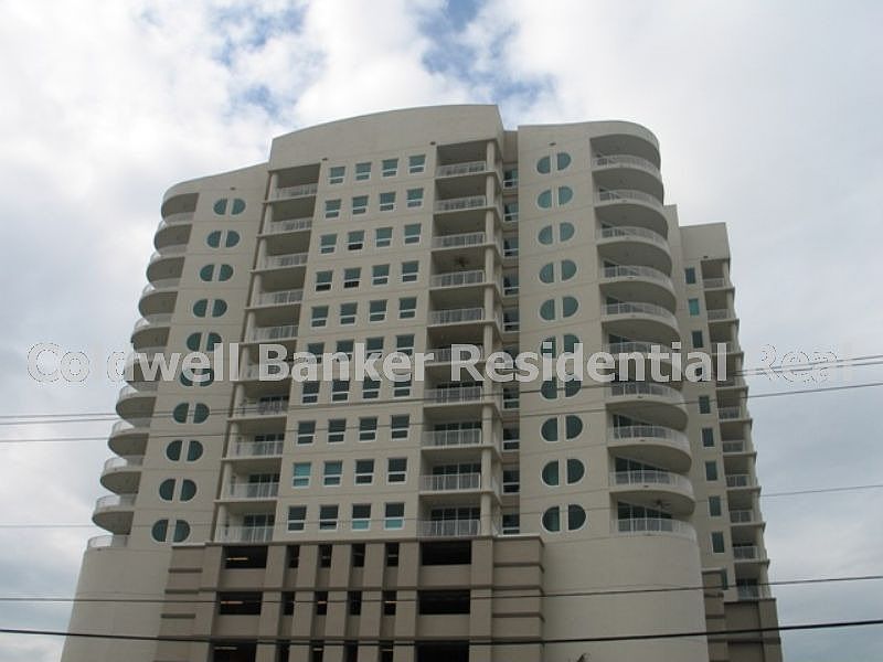 1st image of 1771 Ringling Blvd Ph 103