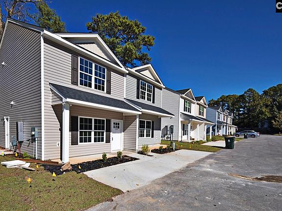 2nd image of 544 Idlewood Park Dr