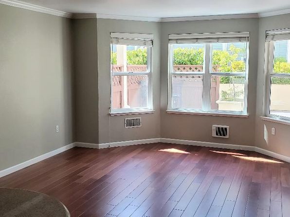 988 Fulton St APT 143