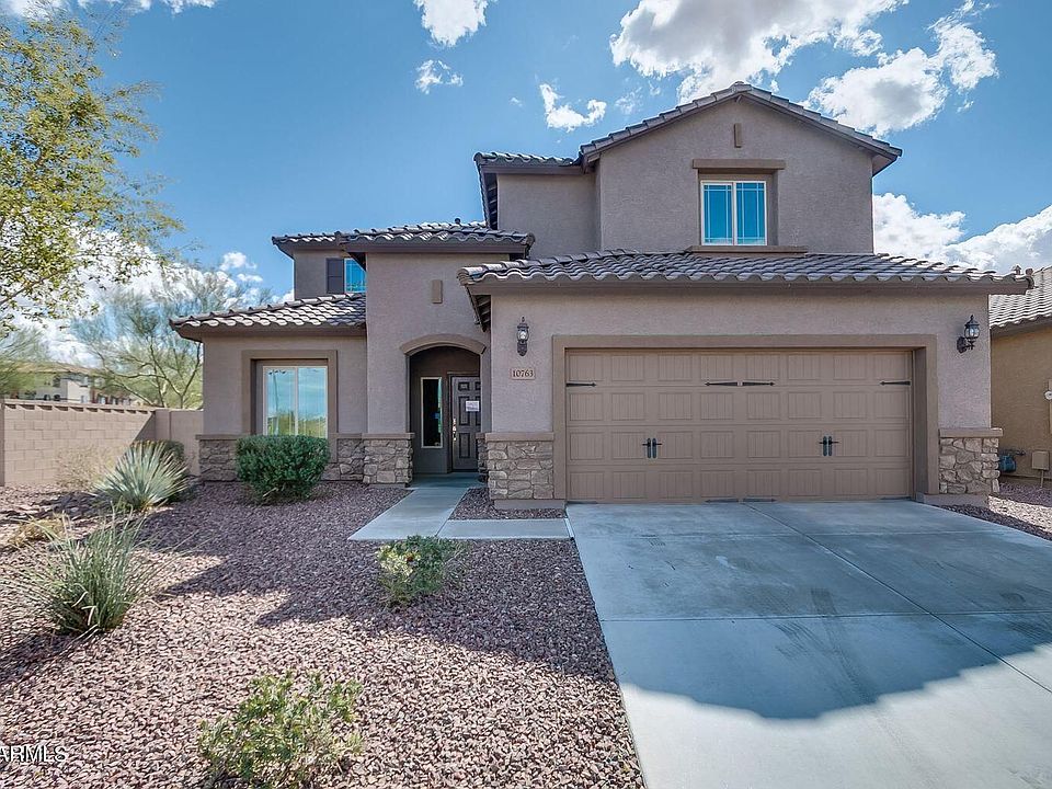 1st image of 10763 W Cottontail Ln