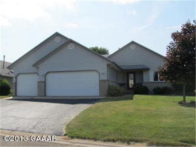 1st image of 1270 Westbrook Circle NW