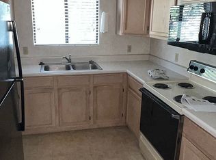 750 E Northern Ave UNIT 2023, Phoenix, AZ 85020