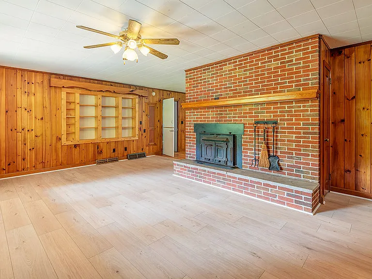 60 Maney Branch Rd — Photo 8