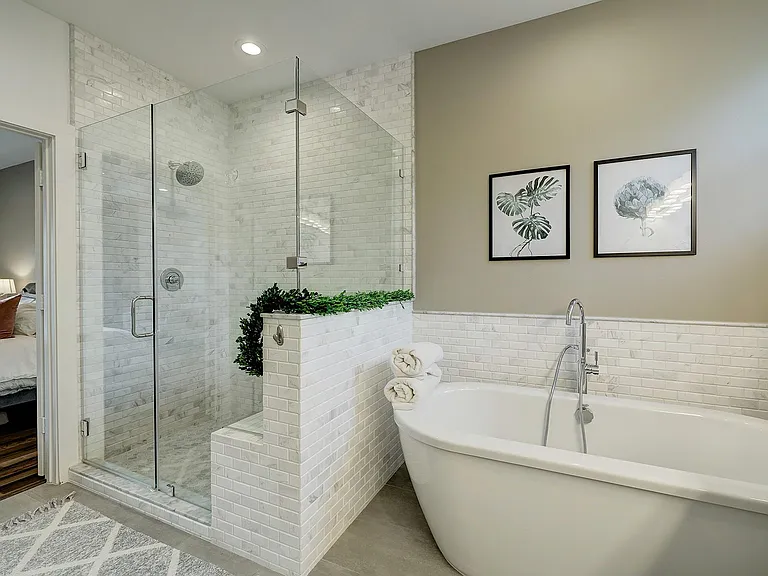 4214 Eli St #B — Photo 26
