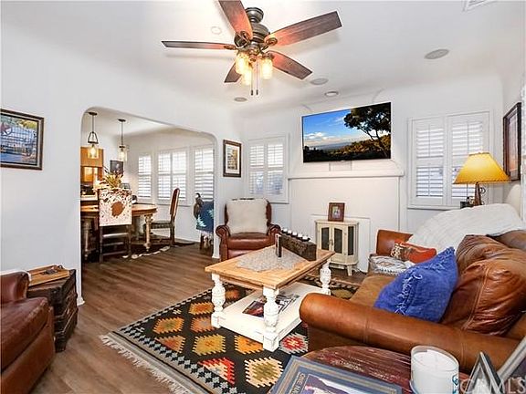5th image of 204 Avenue G