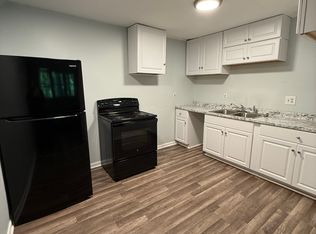 12 Williams Rd #9, Hillsborough, NH 03244