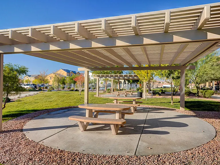 5205 Silica Chalk Ave — Photo 46