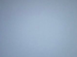 246 Rogers St #248, Lowell, MA 01852