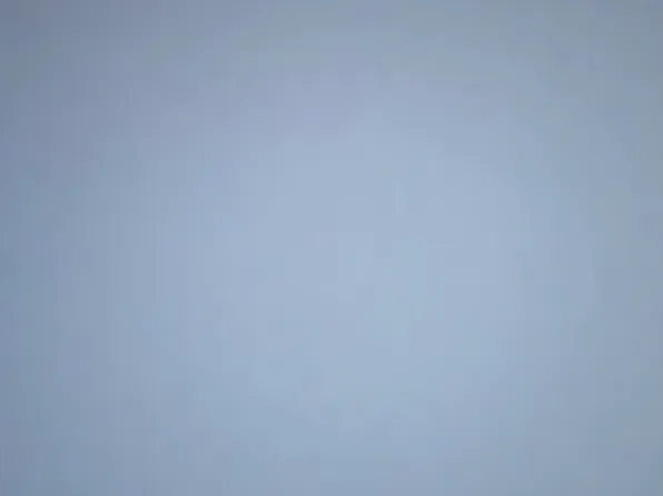 246 Rogers St #248, Lowell, MA 01852