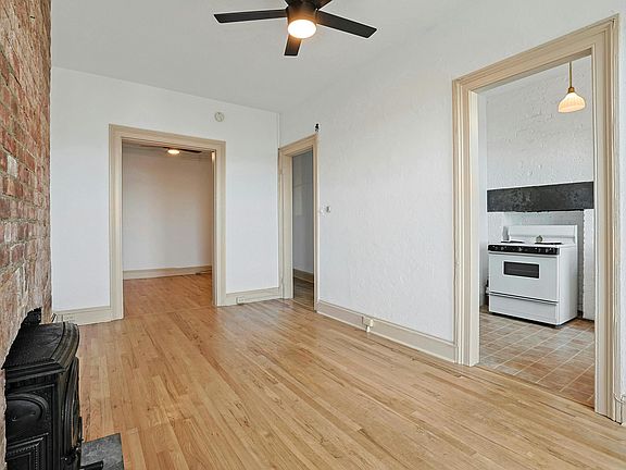 5th image of 19 N Broadway #3E