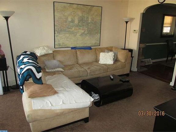 2nd image of 4514 Oakmont St