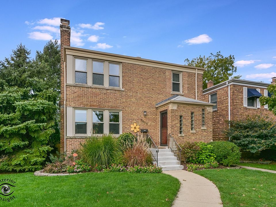 1st image of 9858 S Lawndale Ave