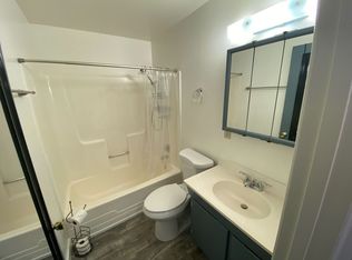 1205 NE Ross Rd, Bend, OR 97701
