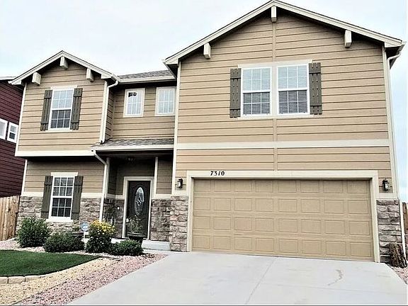 3rd image of 7309 Thorn Brush Way
