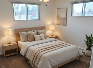 1892-5075 South St #A, Ogden, UT 84401