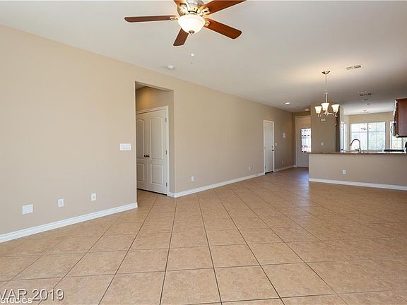 5th image of 3609 Inverness Grove Ave