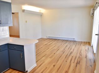 712 Carter Sells Rd #2, Johnson City, TN 37604