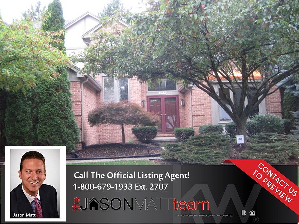 1st image of 30561 Sunderland Dr