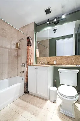 Rented by KG Properties | media 15