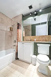 Rented by KG Properties