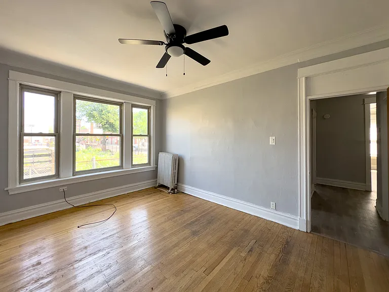 1222 W Rosemont Ave #2 — Photo 19
