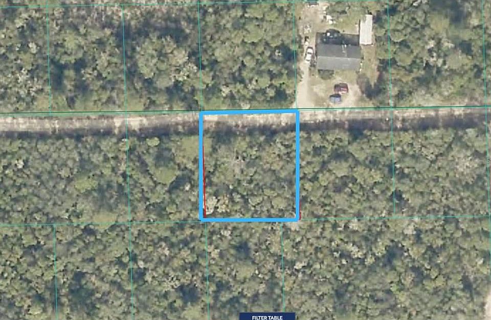 1st image of Lot 19 NE 233RD LANE LOT 19