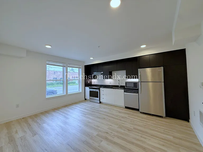 Tabor Terrace — Photo 54