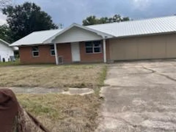 4208 Jacquelyn Dr, Baker, LA 70714