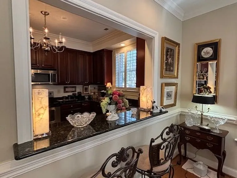 1005 Draketail Ln — Photo 48