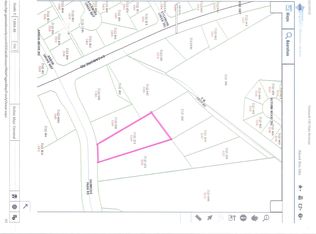 1209 Em Croy Rd, Sugar Hill, GA 30518