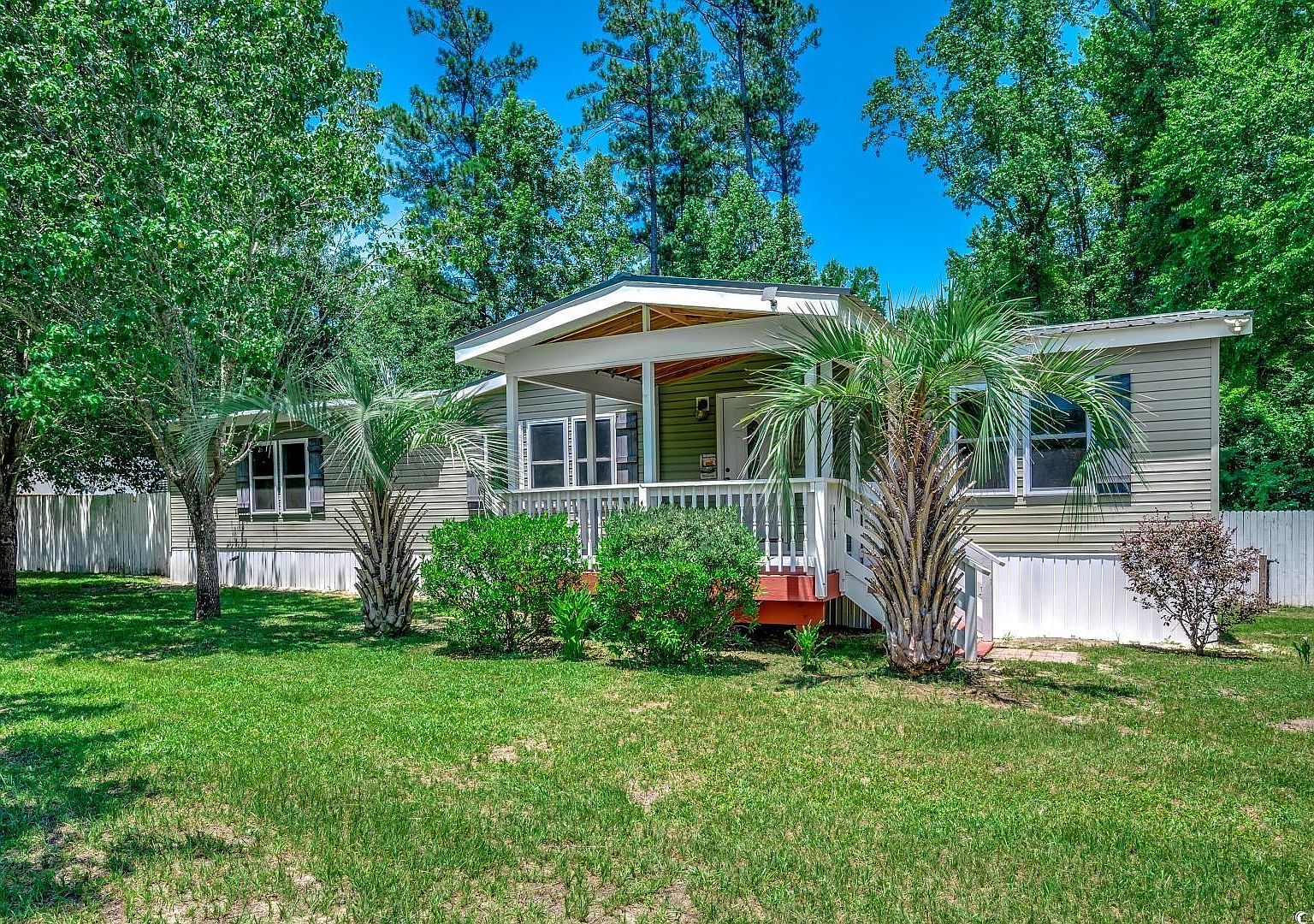 2340 Cane Branch Rd., Loris, SC 29569 | Zillow