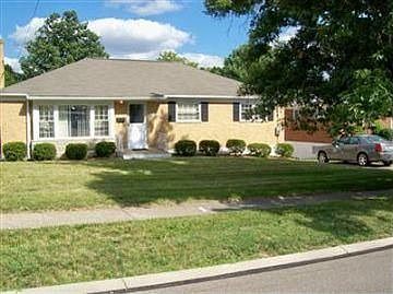 1st image of 5876 Willow Oak Ln