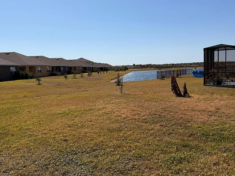 3636 Aberdeen Dr SE — Photo 15