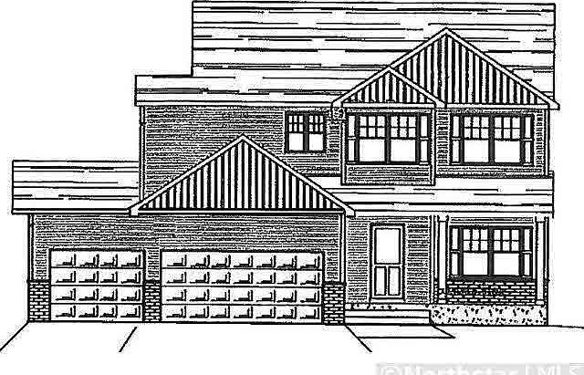 1st image of 3053 Chatsworth Street