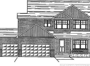 3053 Chatsworth St, Roseville, MN 55113