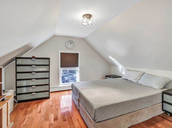 stamford-connecticut-177187067 picture