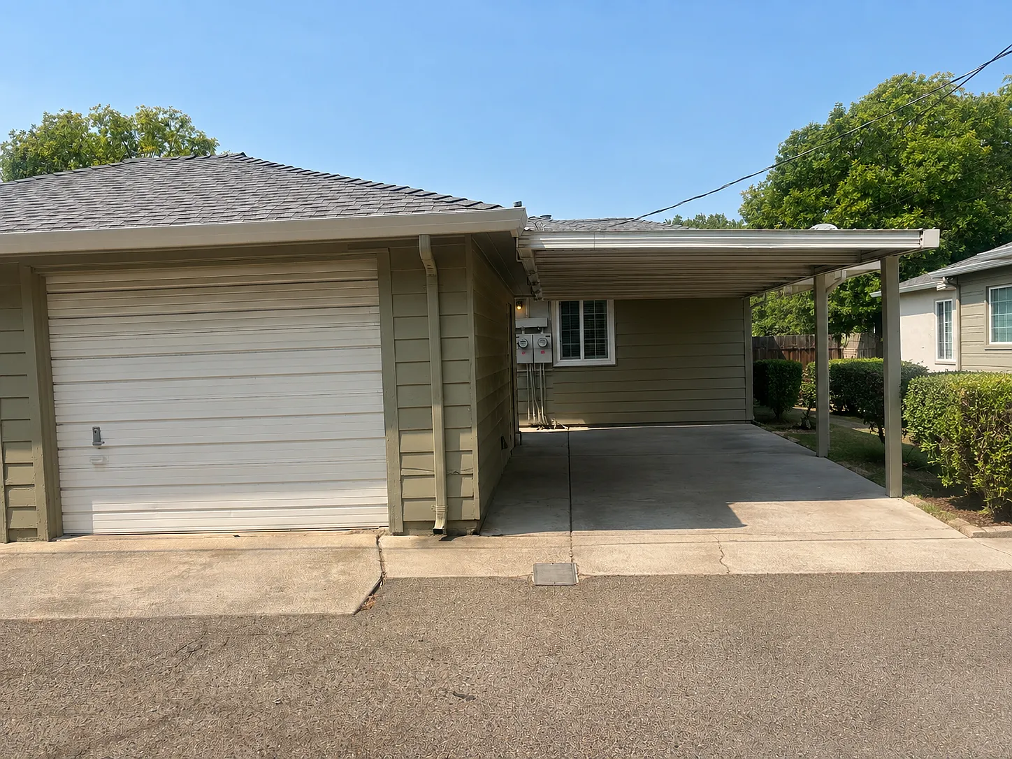 Olive Ave-426 N - 1 — Photo 3