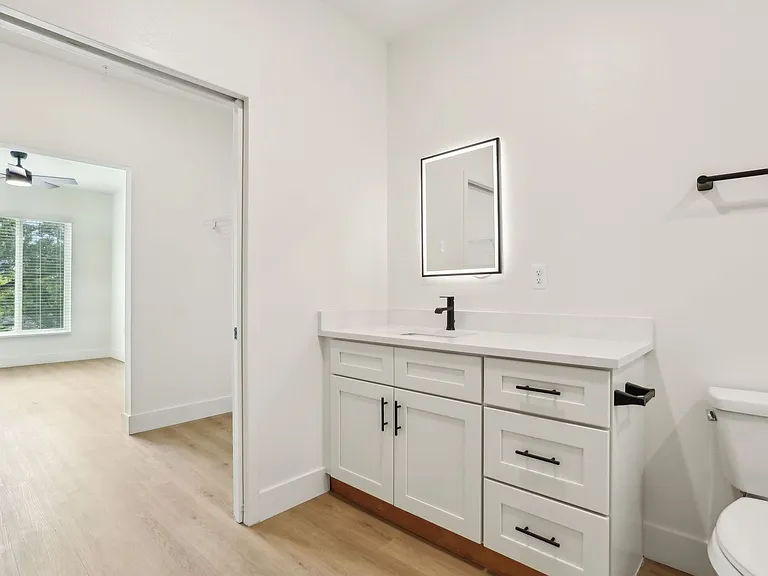 The Milk Stacks: Boutique Luxury Living in Downtown Orlando's Milk District — Photo 67