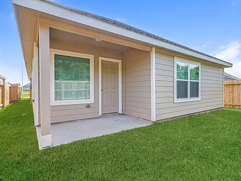 3141 Wood Lily Dr — Photo 5