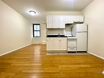 Rented by City & Suburban