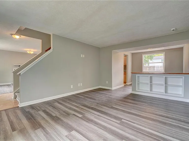 913 Fluvanna Rd — Photo 13