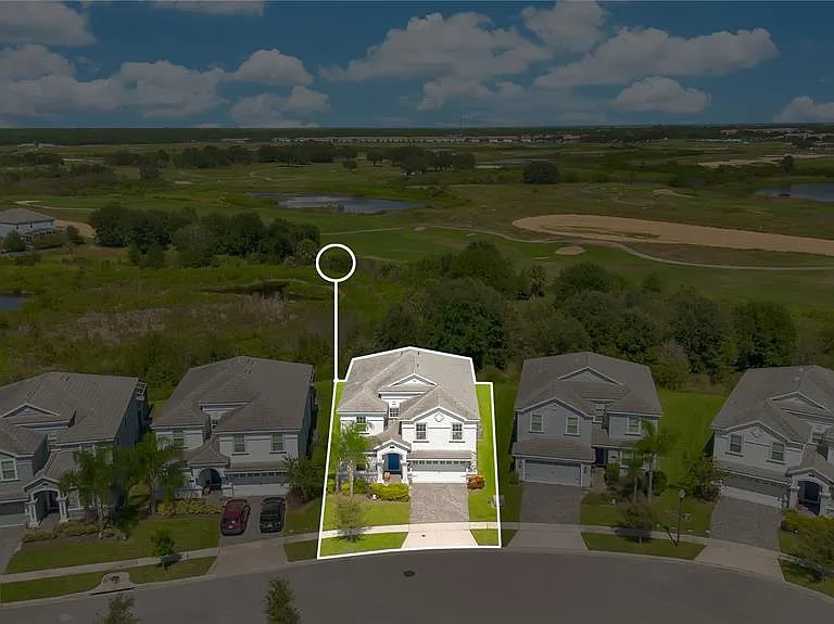 1613 Maidstone Ct — Photo 31