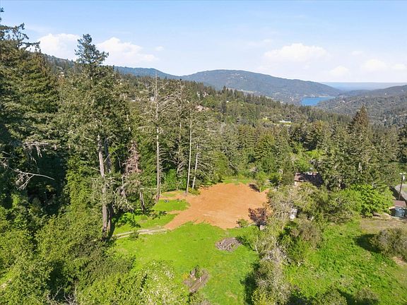 4th image of 22065 Old Santa Cruz Hwy