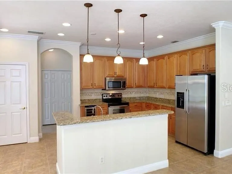 18020 Maui Isle Dr — Photo 11