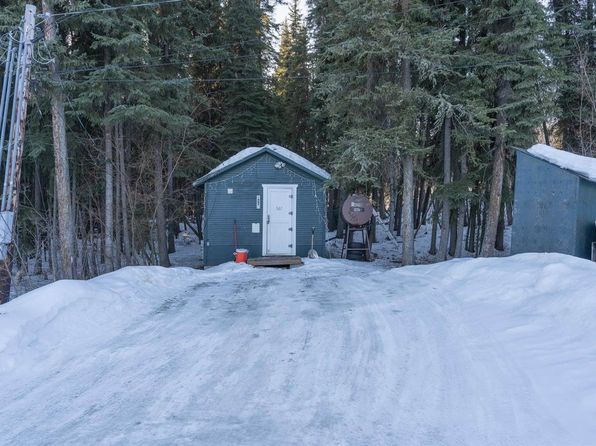 fairbanks-alaska-2067850568 picture