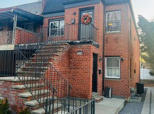 1316 E 100th St #1, Brooklyn, NY 11236