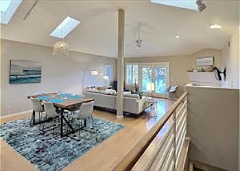 304 Ebb Tide Ln — Photo 7