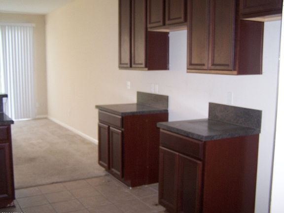 2nd image of 3665 Creswick Cir