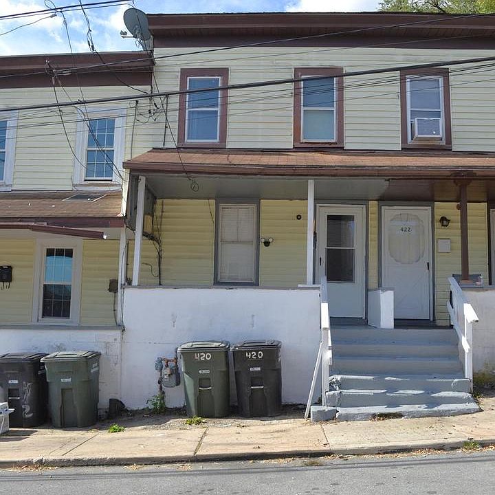1st image of 420 Glendale Ave